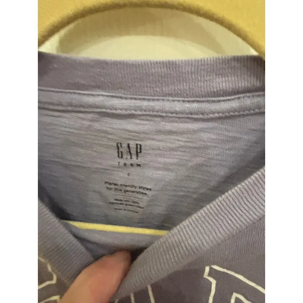 GAP this cute